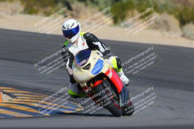 media/Dec-09-2022-2WTD (Fri) [[a4905d8c7d]]/C Group/Session 2/Turn 10 (Red Flag Session)/